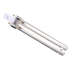 Sylvania UV lamp replacement
