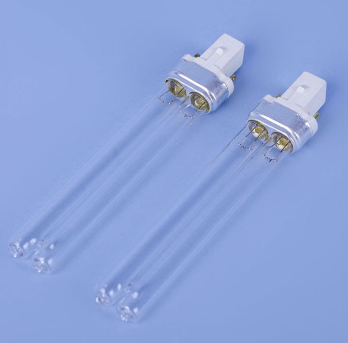 Bulk buy germicidal UV bulbs