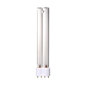 Quartz UV lamp tube wholesale